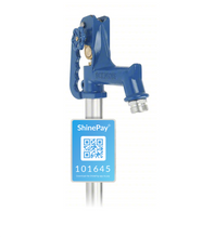 WaterPay