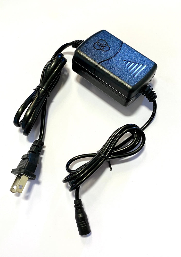 Adapter