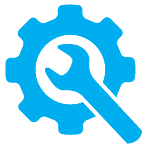 ShinePay Pre-installation